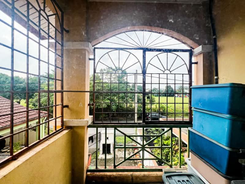 2-storey Terraced House for Sale in Bandar Baru Bangi (Selangor) - Nur Adibah Ishak - PropertyGuru.com.my