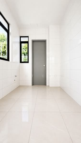 Rumah Berkembar untuk Dijual di Taman Canning (Ipoh) - Kent Chow - PropertyGuru.com.my