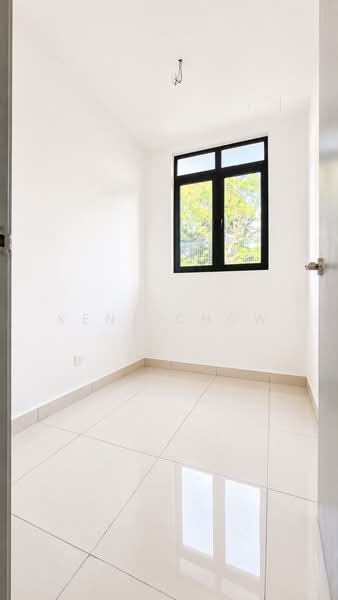 Rumah Berkembar untuk Dijual di Taman Canning (Ipoh) - Kent Chow - PropertyGuru.com.my