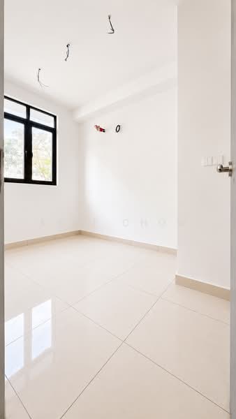 Rumah Berkembar untuk Dijual di Taman Canning (Ipoh) - Kent Chow - PropertyGuru.com.my