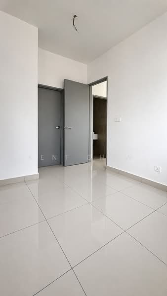Rumah Berkembar untuk Dijual di Taman Canning (Ipoh) - Kent Chow - PropertyGuru.com.my