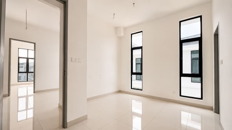 Rumah Berkembar untuk Dijual di Taman Canning (Ipoh) - Kent Chow - PropertyGuru.com.my