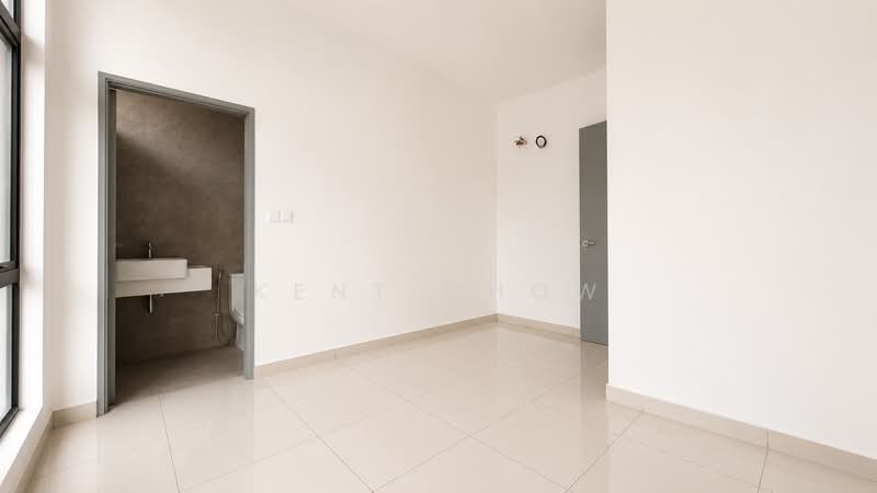 Rumah Berkembar untuk Dijual di Taman Canning (Ipoh) - Kent Chow - PropertyGuru.com.my