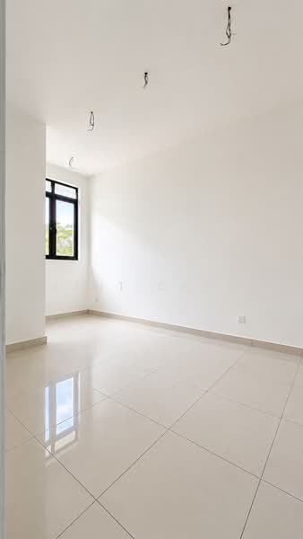 Rumah Berkembar untuk Dijual di Taman Canning (Ipoh) - Kent Chow - PropertyGuru.com.my
