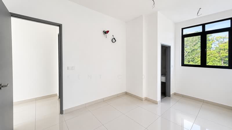 Rumah Berkembar untuk Dijual di Taman Canning (Ipoh) - Kent Chow - PropertyGuru.com.my