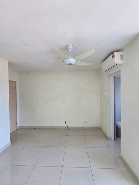 Service Residence for Sale at Maisson - Jason Ooi - Living Room - PropertyGuru.com.my