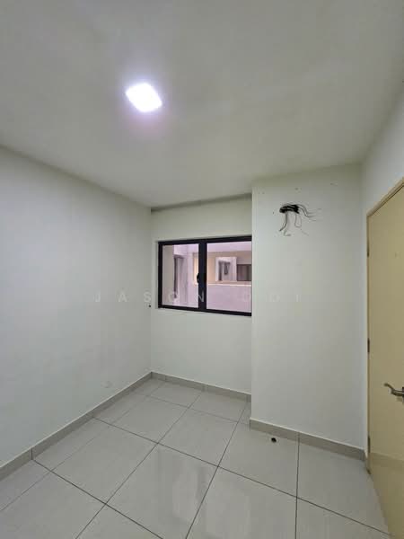 Service Residence for Sale at Maisson - Jason Ooi - Interior - PropertyGuru.com.my