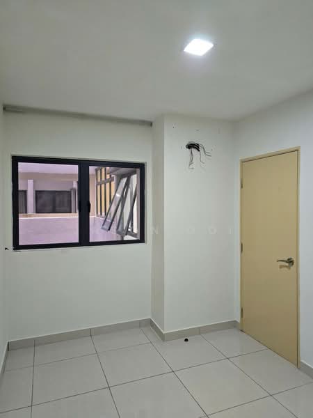 Service Residence for Sale at Maisson - Jason Ooi - PropertyGuru.com.my