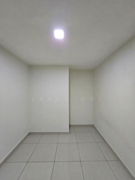 Service Residence for Sale at Maisson - Jason Ooi - PropertyGuru.com.my