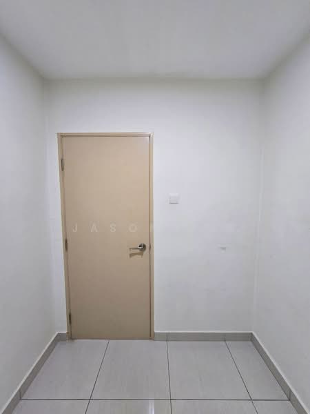 Service Residence for Sale at Maisson - Jason Ooi - PropertyGuru.com.my