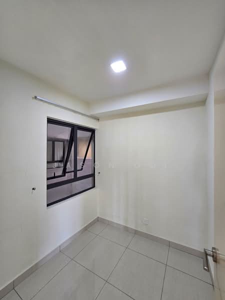 Service Residence for Sale at Maisson - Jason Ooi - PropertyGuru.com.my