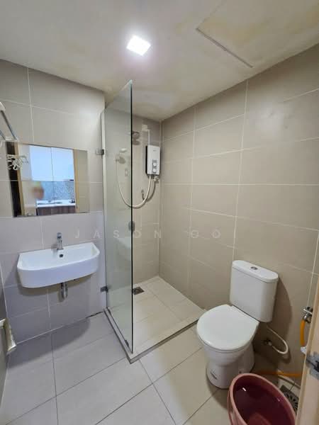 Service Residence for Sale at Maisson - Jason Ooi - PropertyGuru.com.my