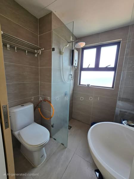 Service Residence for Sale at Maisson - Jason Ooi - PropertyGuru.com.my