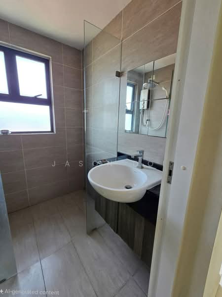 Service Residence for Sale at Maisson - Jason Ooi - PropertyGuru.com.my
