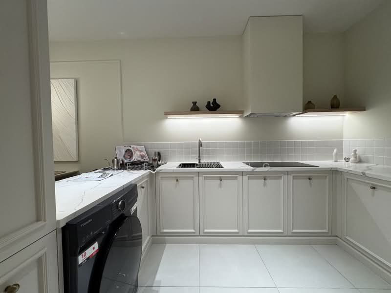 Servis Apartment untuk Dijual di One Seputeh - Jeffrey Ng - PropertyGuru.com.my