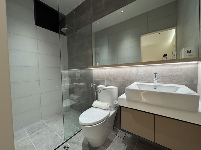 Servis Apartment untuk Dijual di One Seputeh - Jeffrey Ng - PropertyGuru.com.my