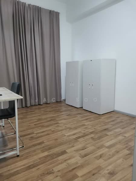 Condominium for Rent at Sunway Mont Residences - Jack Soo - Interior - PropertyGuru.com.my