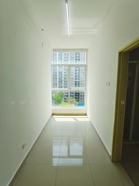 Kondominium untuk Disewa di Mutiara Ville - HWEI TENG CHAN - PropertyGuru.com.my