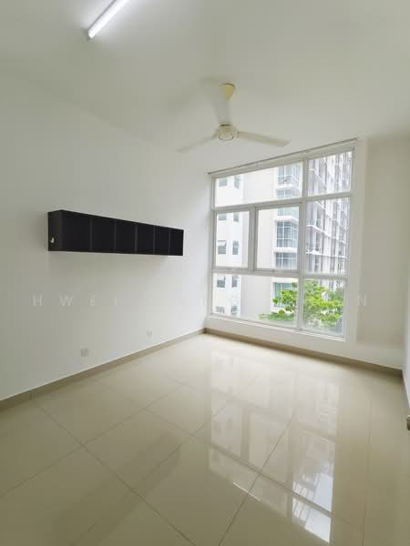Kondominium untuk Disewa di Mutiara Ville - HWEI TENG CHAN - PropertyGuru.com.my