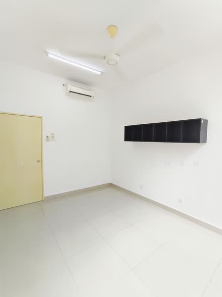 Kondominium untuk Disewa di Mutiara Ville - HWEI TENG CHAN - PropertyGuru.com.my