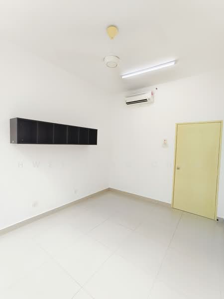Kondominium untuk Disewa di Mutiara Ville - HWEI TENG CHAN - PropertyGuru.com.my