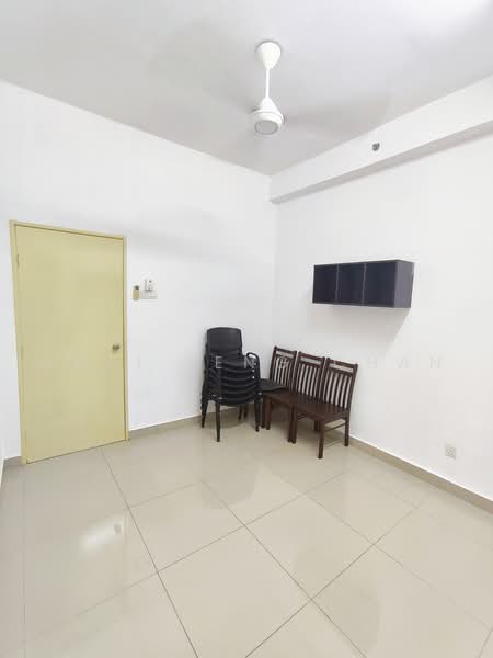 Kondominium untuk Disewa di Mutiara Ville - HWEI TENG CHAN - PropertyGuru.com.my