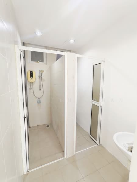 Kondominium untuk Disewa di Mutiara Ville - HWEI TENG CHAN - PropertyGuru.com.my