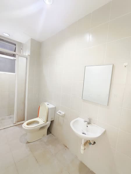 Kondominium untuk Disewa di Mutiara Ville - HWEI TENG CHAN - PropertyGuru.com.my