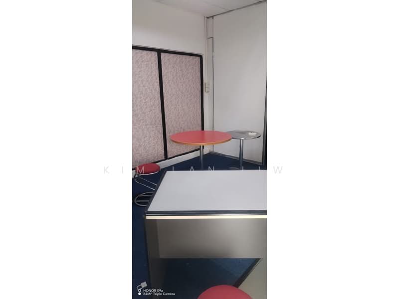 Pejabat untuk Disewa di Setapak (Kuala Lumpur) - Kim Lan Liw - Interior - PropertyGuru.com.my