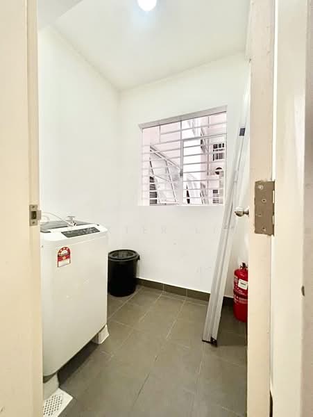 Apartment for Sale at Harmoni @ Eco Majestic - Baxter Lim - Interior - PropertyGuru.com.my
