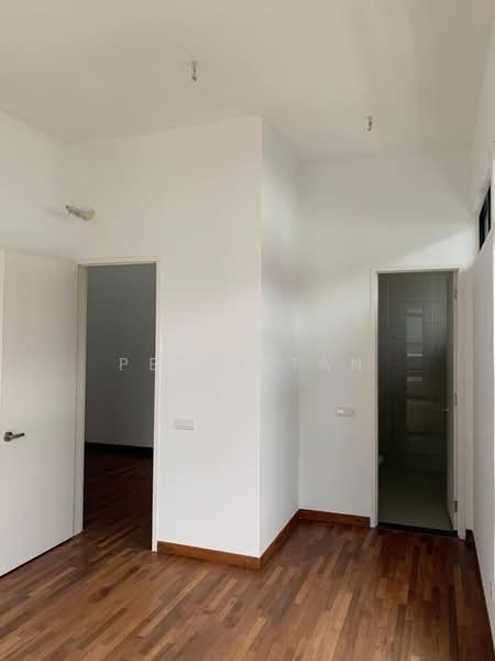 Semi-Detached House for Sale in Eco Majestic (Semenyih) - Peter Tan - Interior - PropertyGuru.com.my