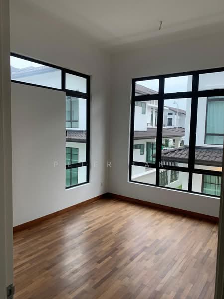 Semi-Detached House for Sale in Eco Majestic (Semenyih) - Peter Tan - Interior - PropertyGuru.com.my