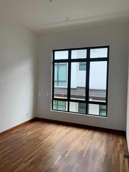 Semi-Detached House for Sale in Eco Majestic (Semenyih) - Peter Tan - Interior - PropertyGuru.com.my