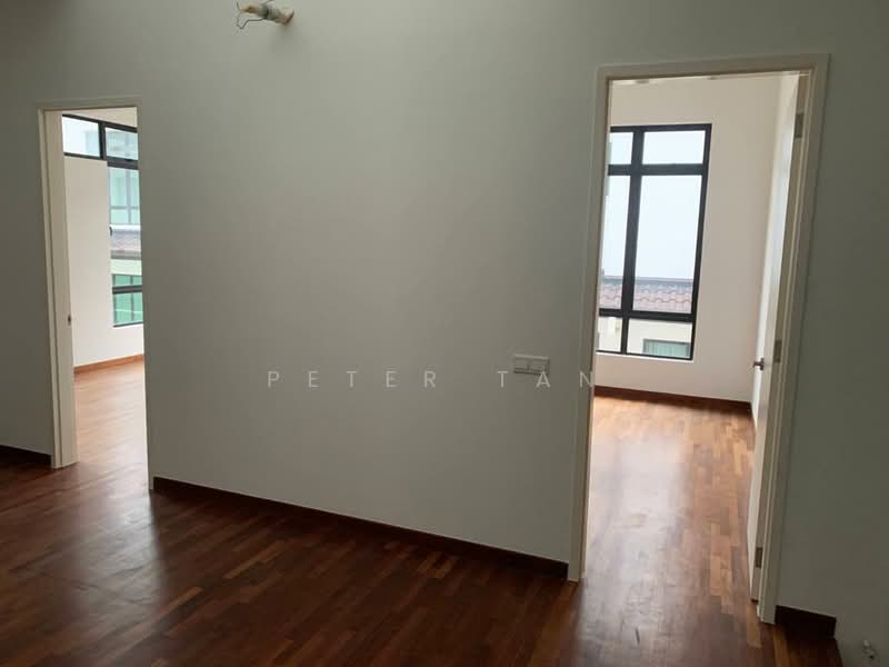Semi-Detached House for Sale in Eco Majestic (Semenyih) - Peter Tan - Interior - PropertyGuru.com.my