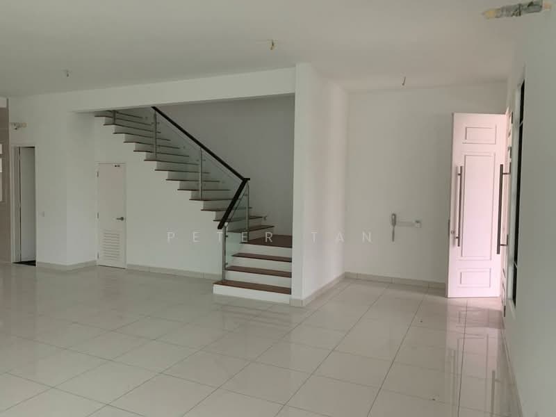 Semi-Detached House for Sale in Eco Majestic (Semenyih) - Peter Tan - Interior - PropertyGuru.com.my