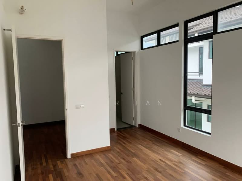 Semi-Detached House for Sale in Eco Majestic (Semenyih) - Peter Tan - Interior - PropertyGuru.com.my