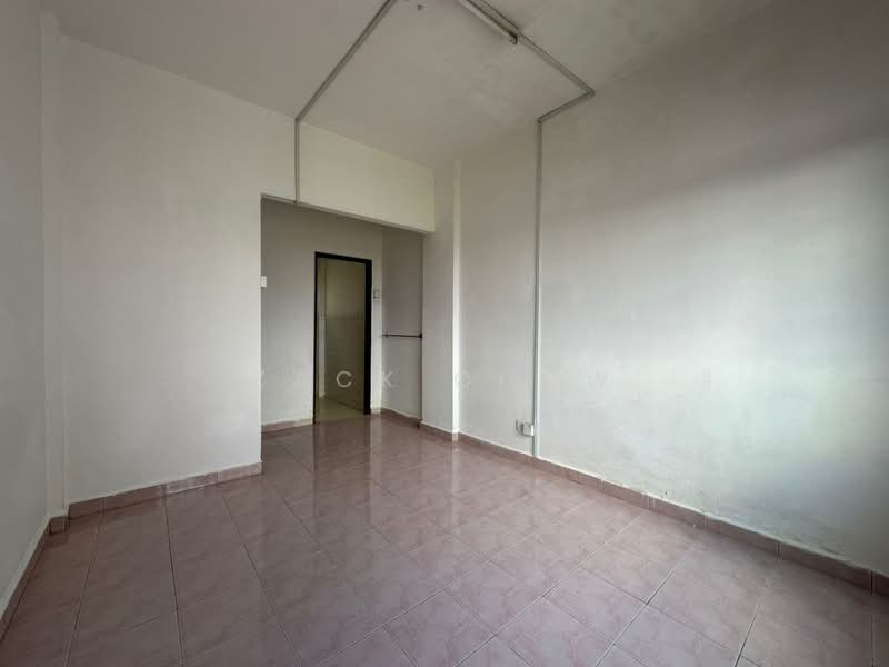 Apartment for Sale at Ria 2 Apartment - Zack Chow - Interior - PropertyGuru.com.my