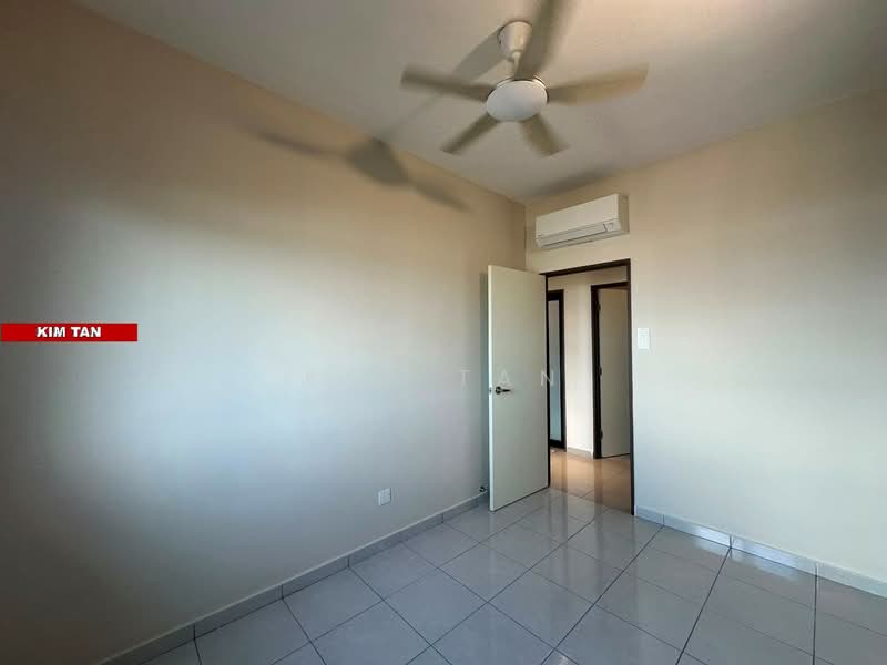 Kondominium untuk Disewa di TreeO - Kim Tan - Interior - PropertyGuru.com.my