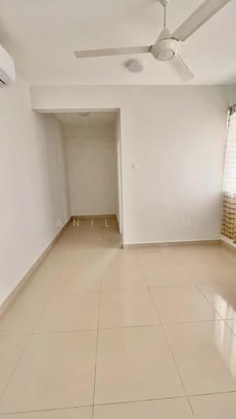 Servis Apartment untuk Dijual di Maxim Residences - Danilo Lim - Interior - PropertyGuru.com.my