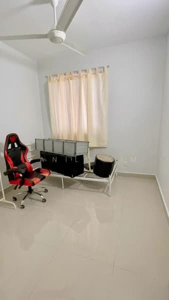 Servis Apartment untuk Dijual di Maxim Residences - Danilo Lim - Interior - PropertyGuru.com.my