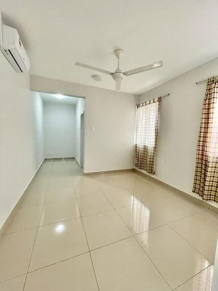 Service Residence for Sale at Maxim Residences - Danilo Lim - Interior - PropertyGuru.com.my