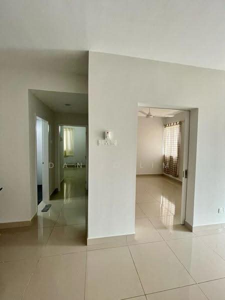Service Residence for Sale at Maxim Residences - Danilo Lim - Interior - PropertyGuru.com.my