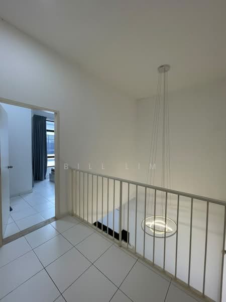 2-storey Terraced House for Rent in Eco Grandeur (Puncak Alam) - Bill Lim - Interior - PropertyGuru.com.my