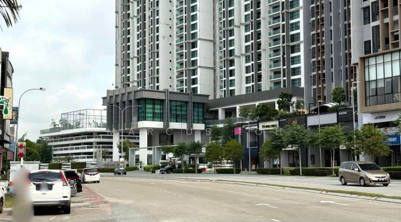 Shop for Sale in Bukit Indah (Iskandar Puteri (Nusajaya)) - Marcus Loh - PropertyGuru.com.my