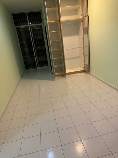 Terraced House for Sale in Sungai Long (Bandar Sungai Long) - Lydia Mun - PropertyGuru.com.my