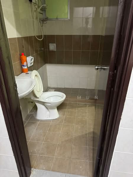 Terraced House for Sale in Sungai Long (Bandar Sungai Long) - Lydia Mun - PropertyGuru.com.my