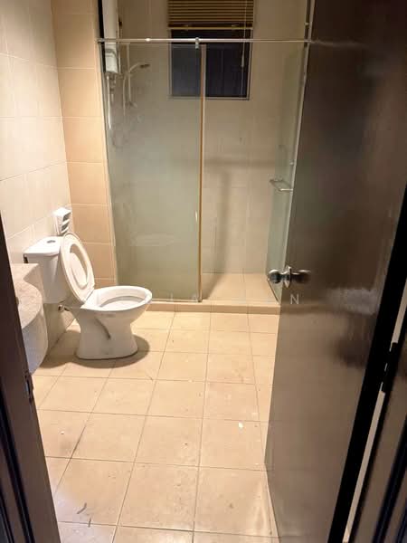 Terraced House for Sale in Sungai Long (Bandar Sungai Long) - Lydia Mun - PropertyGuru.com.my