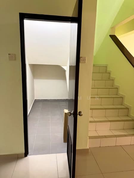 Terraced House for Sale in Sungai Long (Bandar Sungai Long) - Lydia Mun - PropertyGuru.com.my