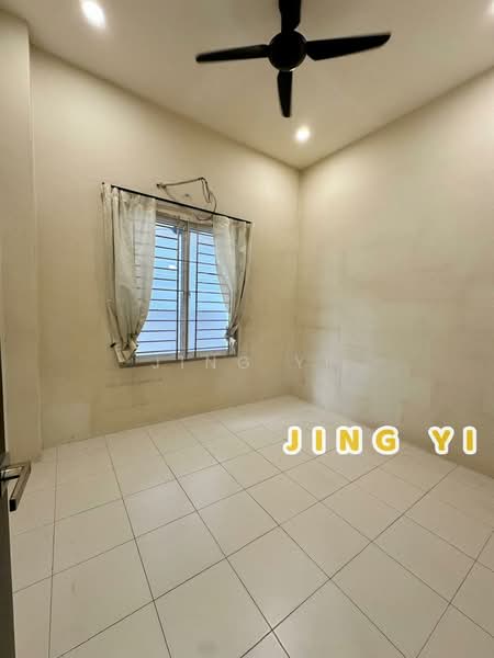 Semi-Detached House for Sale in Taman Jasa Indah (Bukit Mertajam) - Jing Yi - PropertyGuru.com.my