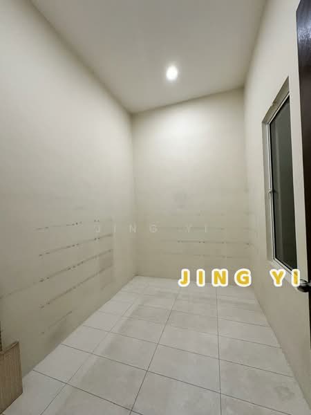 Semi-Detached House for Sale in Taman Jasa Indah (Bukit Mertajam) - Jing Yi - PropertyGuru.com.my